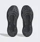 Кроссовки мужские Adidas Supernova 2.0 X Parley Shoes Black Hp2234