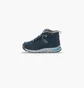 Черевики дитячі Salomon Utility Grey L39186900