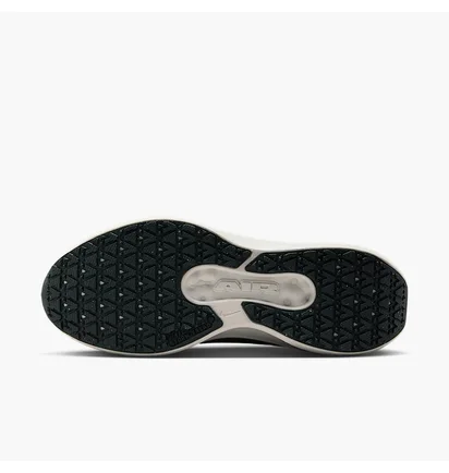 Кросівки жіночі Nike Winflo 11 Green FQ1359-300