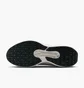Кросівки жіночі Nike Winflo 11 Green FQ1359-300