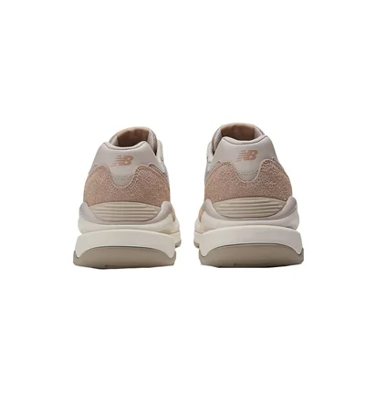 Кросівки чоловічі New Balance 57/40 Shoes Beige M5740Psi