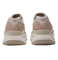Кросівки чоловічі New Balance 57/40 Shoes Beige M5740Psi