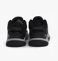 Кросівки чоловічі Adidas Originals Niteball Ii Black Gz3625