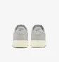 Кроссовки мужские Nike Air Force 1 Low '07 Jewel Light Bone Grey Dc8894-001