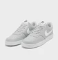 Кроссовки мужские Nike Court Vision Low Next Nature Casual Shoes White Dh2987-003