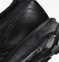 Кроссовки мужские Nike Air Max Flyknit Racer Black Fd2764-001