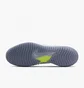 Кроссовки мужские Nike M Nike React Vapor Nxt Hc White Cv0724-111
