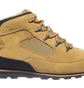 Черевики чоловічі Timberland Euro Rock Mid Hiker Yellow 0A2H5A