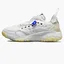 Кросівки чоловічі Air Jordan Delta 2 White CV8121-102