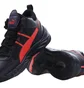 Кроссовки мужские Puma Rebound Future Nextgen Black 392329-03