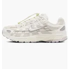 Кроссовки женские Nike P-6000 Beige HJ7284-072