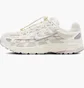 Кроссовки женские Nike P-6000 Beige HJ7284-072