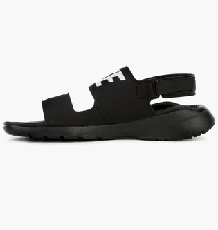 Сандалі жіночі Nike Tanjun Sandals Black 882694-001