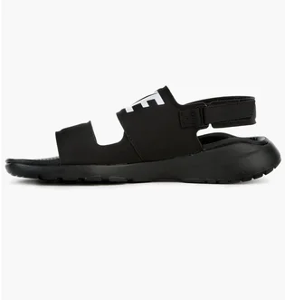 Сандалі жіночі Nike Tanjun Sandals Black 882694-001