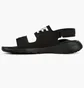 Сандали женские Nike Tanjun Sandals Black 882694-001