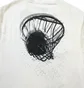 Футболка мужская Air Jordan Flight Essentials Tee White CZ8063-101