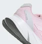 Кроссовки женские Adidas Duramo Sl W Pink IF7877