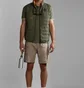 Жилетка мужская Napapijri Acalmar Vest 6 Olive NP0A4H8GGAE