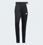 Штаны мужские Adidas Tiro 24 Training Tracksuit Bottoms Black IP1952