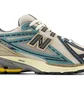 Кросівки чоловічі New Balance 1906R New Spruce Beige M1906RRC