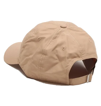 Кепка чоловіча Air Jordan Club Brown FD5185-200