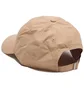 Кепка чоловіча Air Jordan Club Brown FD5185-200