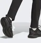 Штани чоловічі Adidas Future Icons Badge Of Sport Pants Black Ic3759