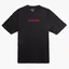 Футболка мужская Air Jordan Embroidered Logo Black Do6098-010