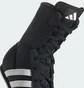 Кроссовки мужские Adidas Box Hog 2.0 Boxing Shoes Black FX0561