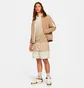 Худи мужское Nike Sportswear Club Fleece+ Beige Dq4621-247