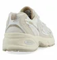 Кроссовки унисекс New Balance 530-Aa Clr Beige GR530AA