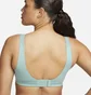 Топ женский Nike Alpha Turquoise DD0430-309