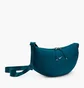 Сумка женская Nike Aura Crescent Crossbody Blue HQ4370-415