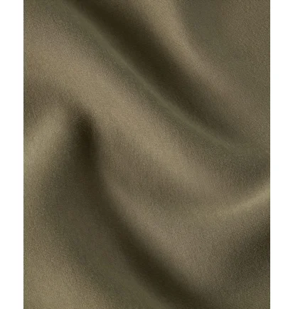Куртка чоловіча Nike Sportswear Tech Fleece Bomber Jacket Olive FB8008-222