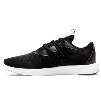 Кросівки чоловічі Puma Star Vital Training Shoes Black 194323-01