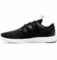 Кросівки чоловічі Puma Star Vital Training Shoes Black 194323-01