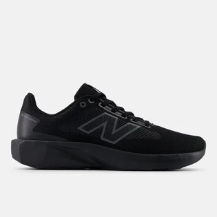 Кроссовки мужские New Balance 413 V3 Black M413LA3