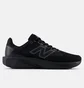 Кроссовки мужские New Balance 413 V3 Black M413LA3