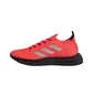 Кросівки чоловічі Adidas 4D Fwd Shoes Orange GZ8619