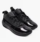 Кроссовки мужские Air Jordan Max Aura 7 Black HQ2091-001