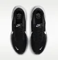 Кросівки чоловічі Nike Revolution 8 Black HJ9198-008