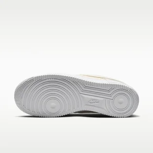 Кросівки жіночі Nike Air Force 1 07 Next Nature WomenS Shoes Beige HQ3905-001