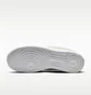 Кроссовки женские Nike Air Force 1 07 Next Nature WomenS Shoes Beige HQ3905-001