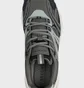Кроссовки мужские Skechers Uno Ryze Verde Olive 183199-OLV