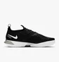 Кроссовки мужские Nike Mens Hard Court Tennis Shoes Black Cv0724-002