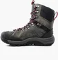 Черевики чоловічі Keen Revel Iv High Polar M Olive 1023621