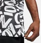 Майка чоловіча Air Jordan Dri-FIT Zion Jersey White/Black DH0594-010