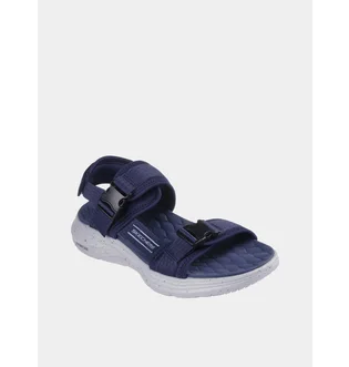 Сандалі чоловічі Skechers Vapor Foam Blue 232898-NVY