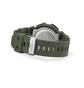 Часы мужские Casio G-Shock Digital Gd-010 Series GD-010-3E