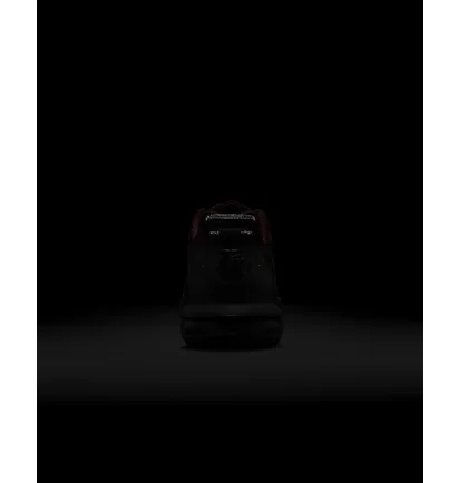 Кросівки чоловічі Nike Air Max Pulse Roam Bordo/Brown DZ3544-600